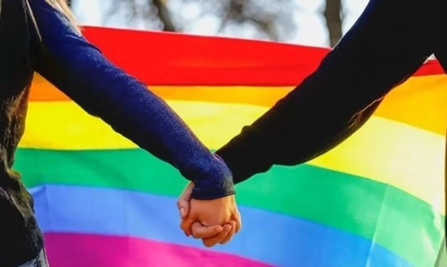 32 parejas han contraído matrimonio igualitario en Los Ríos